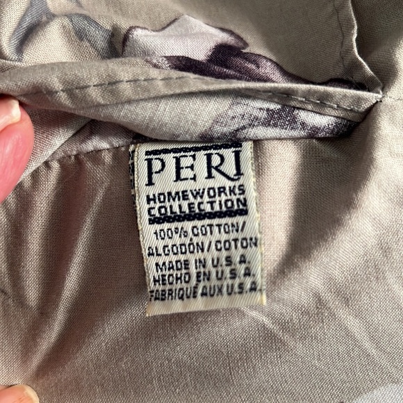 Shams - Picture 3 of 4